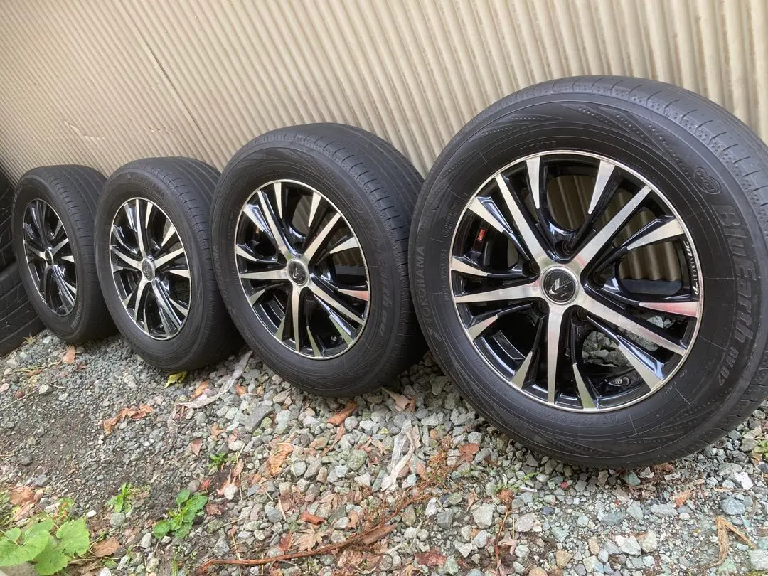 2026年最新】leonis ucの人気アイテム - メルカリ