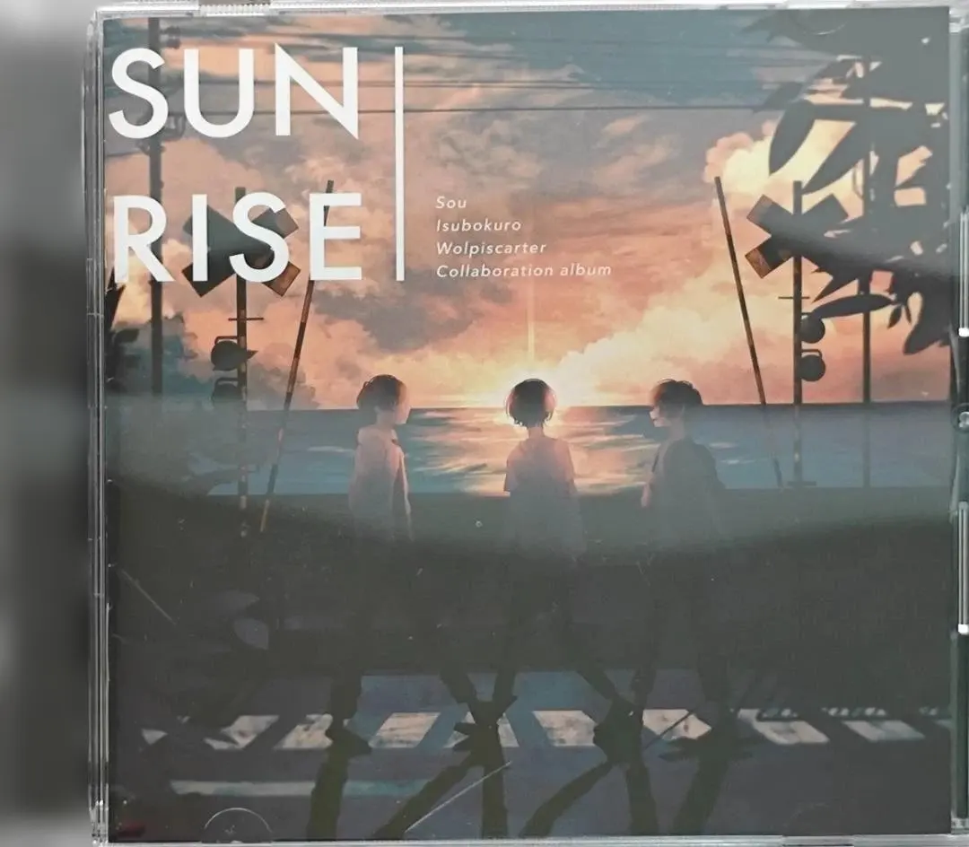 2026年最新】おかえりって言えの人気アイテム - メルカリ