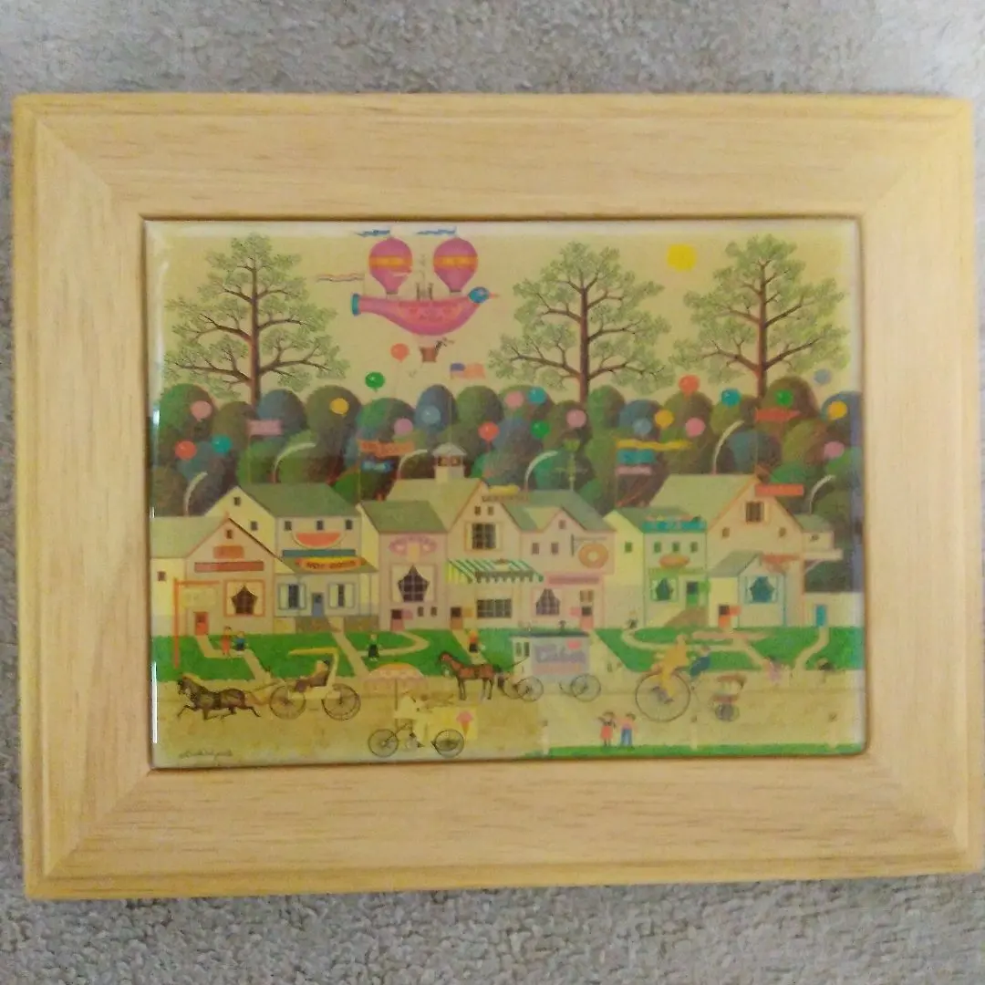 2026年最新】チャールズワイソッキーの人気アイテム - メルカリ