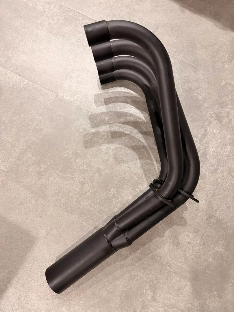 2026年最新】プリティーレーシング ゼファーの人気アイテム - メルカリ