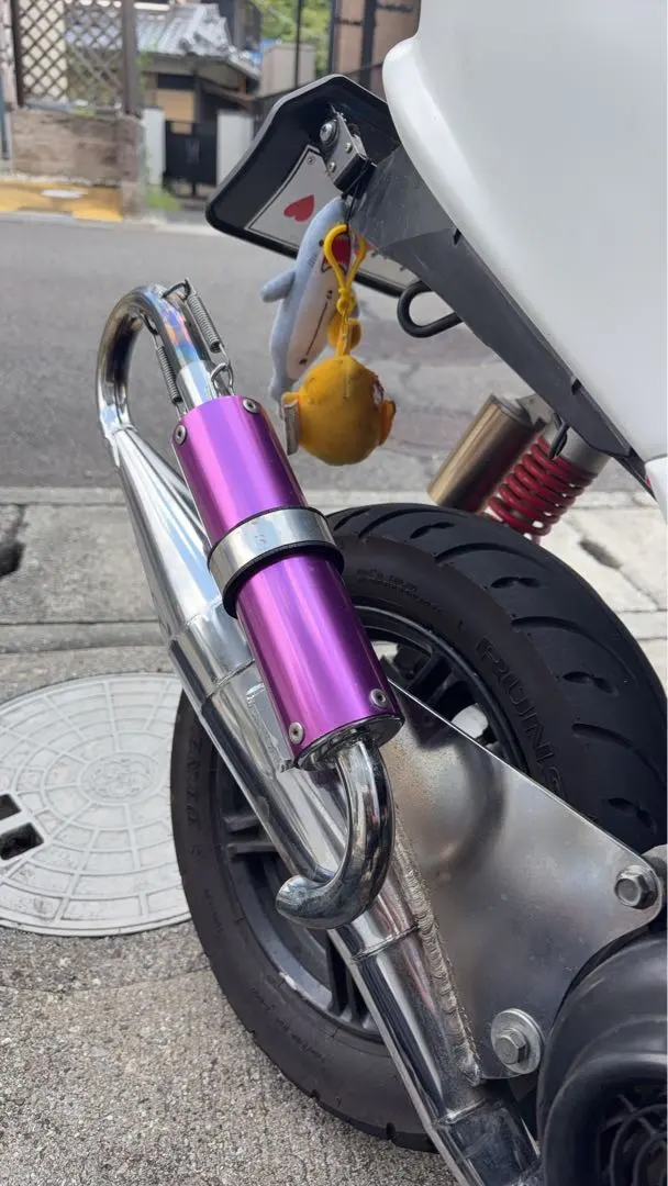 2026年最新】リアライズ チャンバーの人気アイテム - メルカリ