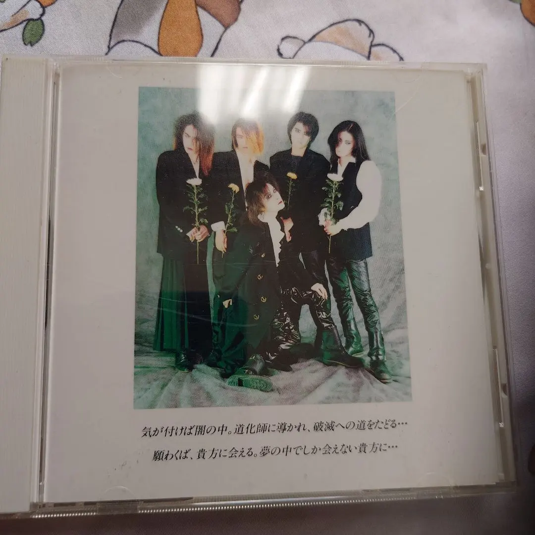 2025年最新】Laputa 私が消えるの人気アイテム - メルカリ