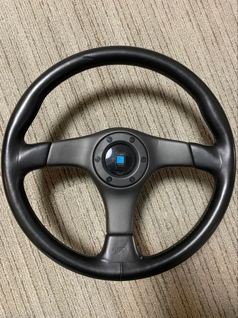 2026年最新】ナルディ ステアリング 36.5の人気アイテム - メルカリ