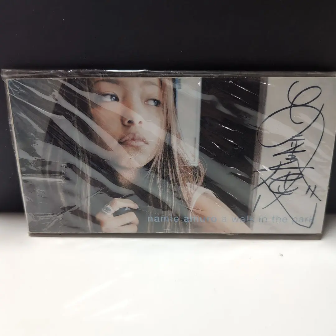 2026年最新】aiko 直筆サインの人気アイテム - メルカリ