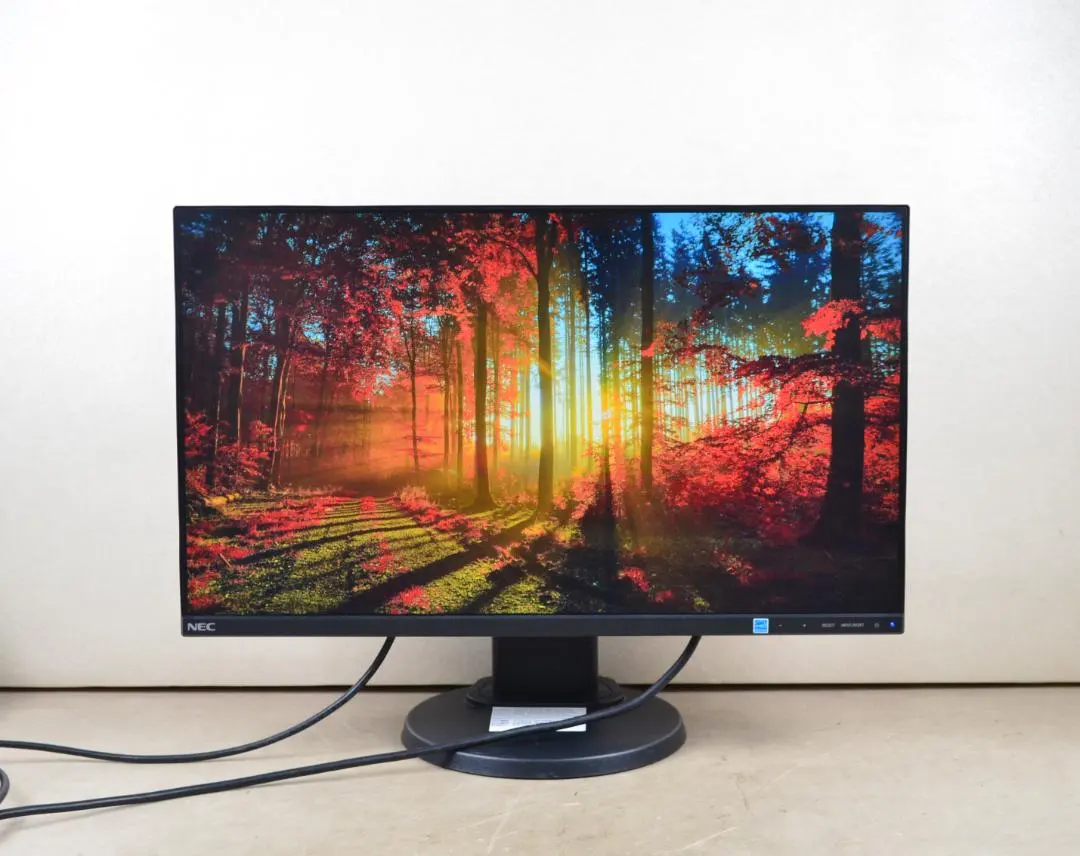 2026年最新】LCD-E241Nの人気アイテム - メルカリ