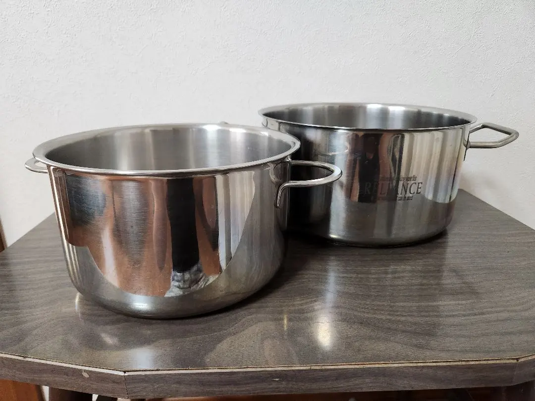 2026年最新】spring 鍋・グリルの人気アイテム - メルカリ