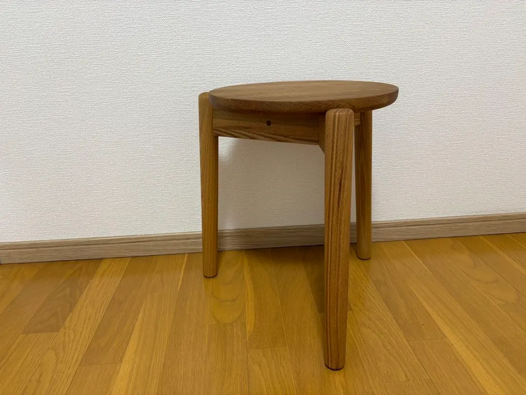 2026年最新】unico サイドテーブル・ナイトテーブル・ローテーブルの