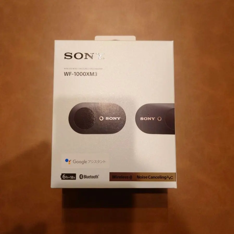 2026年最新】ソニー ジャンク 65の人気アイテム - メルカリ