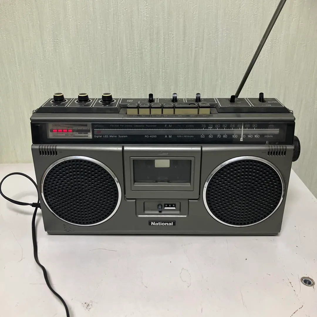 2026年最新】rq 4050の人気アイテム - メルカリ