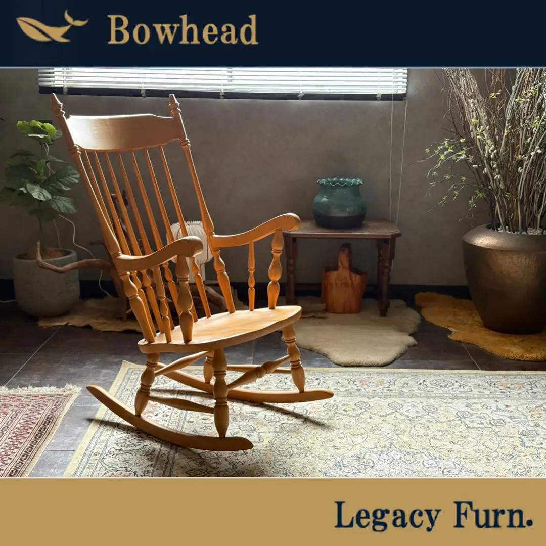 2026年最新】winds 太平の人気アイテム - メルカリ