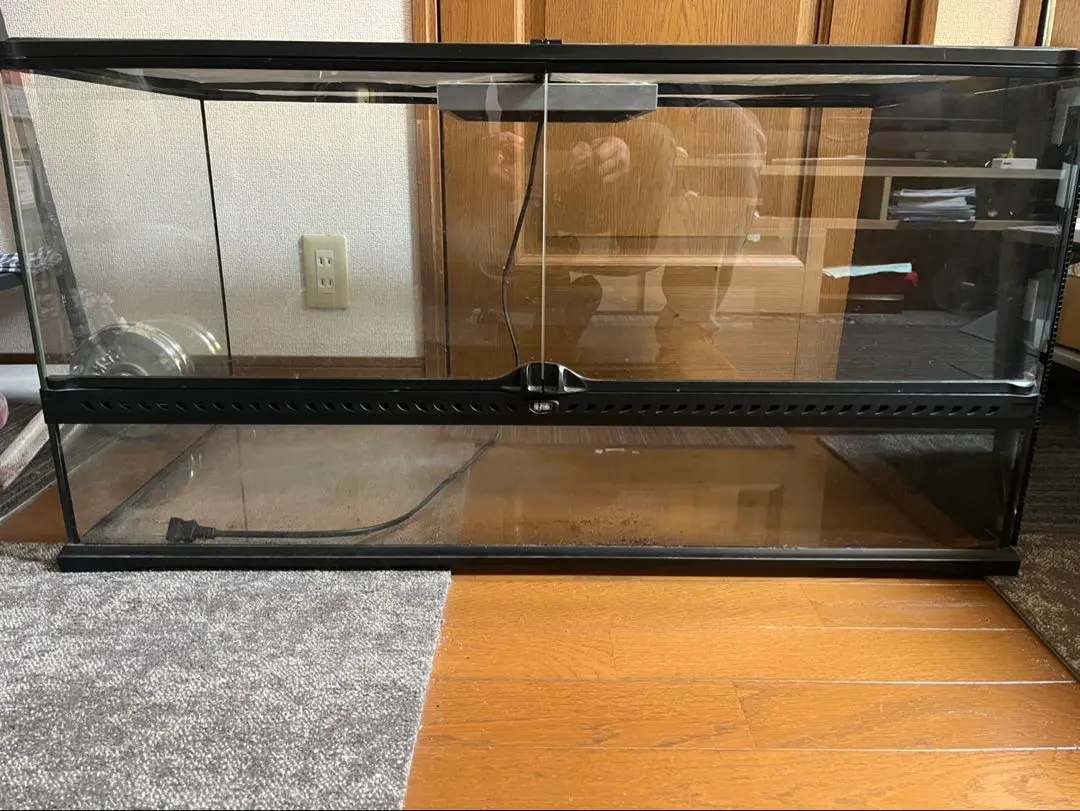 2026年最新】グラステラリウム 9045の人気アイテム - メルカリ