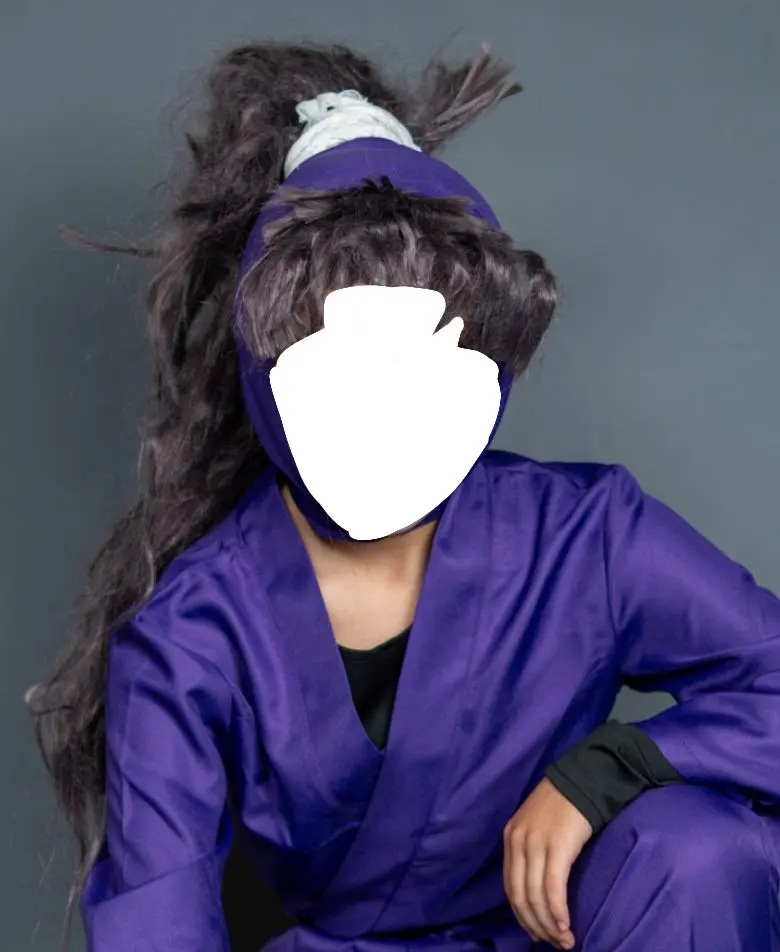 2026年最新】八左ヱ門 ウィッグの人気アイテム - メルカリ