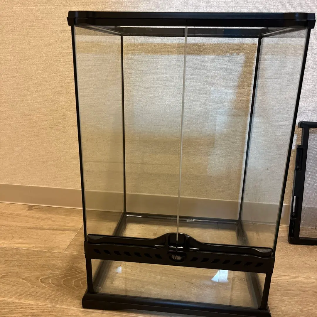 2026年最新】グラステラリウム 6045の人気アイテム - メルカリ