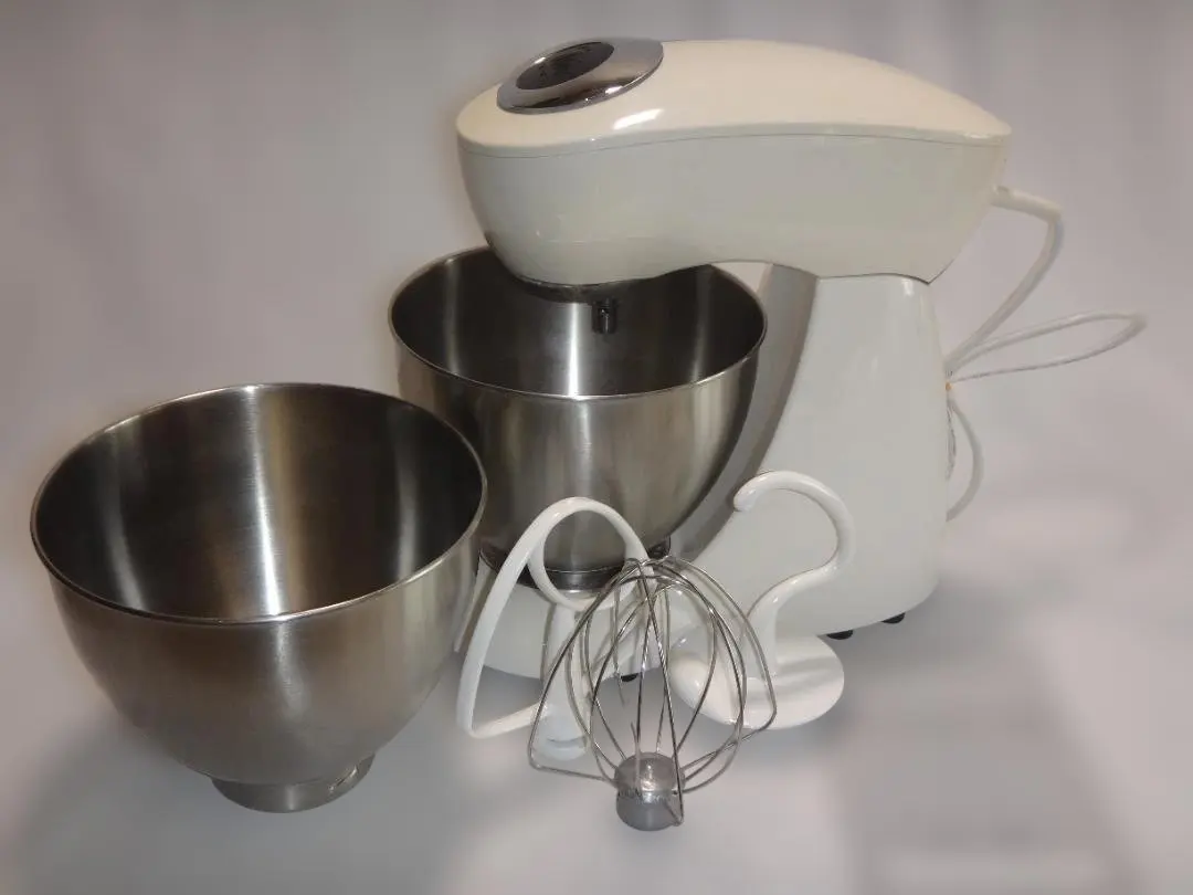 2026年最新】メランジュールロボの人気アイテム - メルカリ