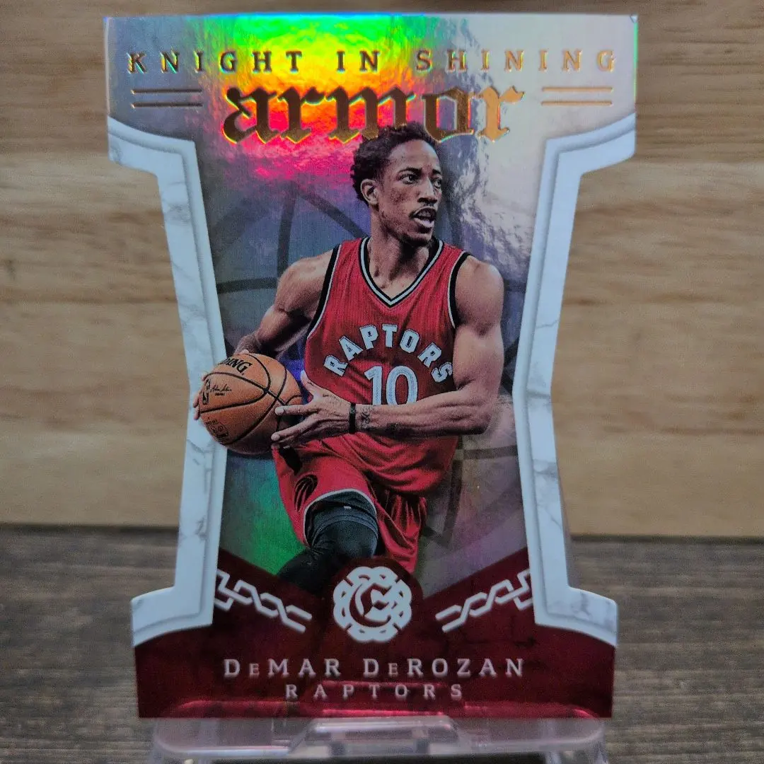 2026年最新】derozanの人気アイテム - メルカリ