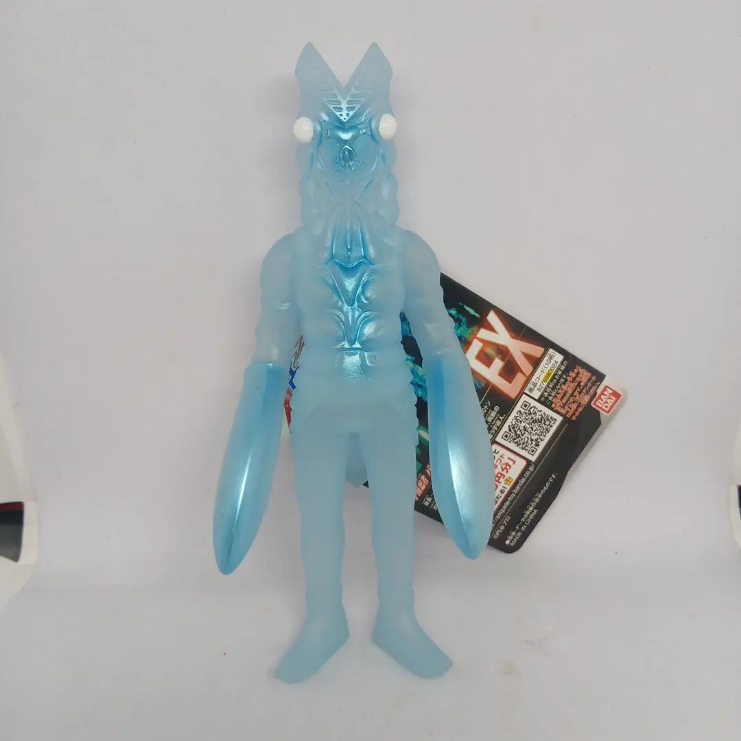 2026年最新】ドンキバルタン星人の人気アイテム - メルカリ