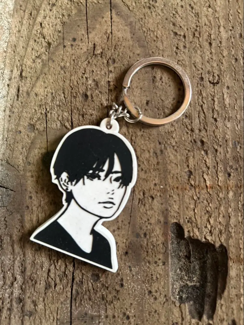 2026年最新】no coffee kyneの人気アイテム - メルカリ