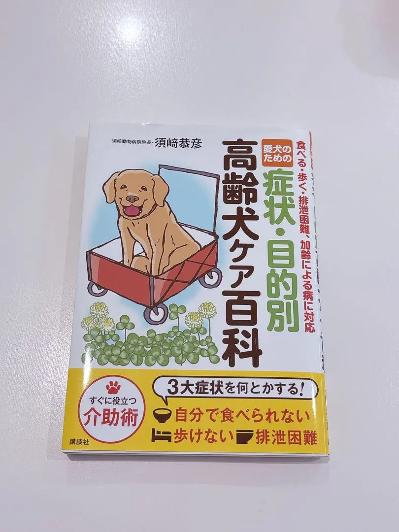 2026年最新】犬と猫の治療ガイドの人気アイテム - メルカリ