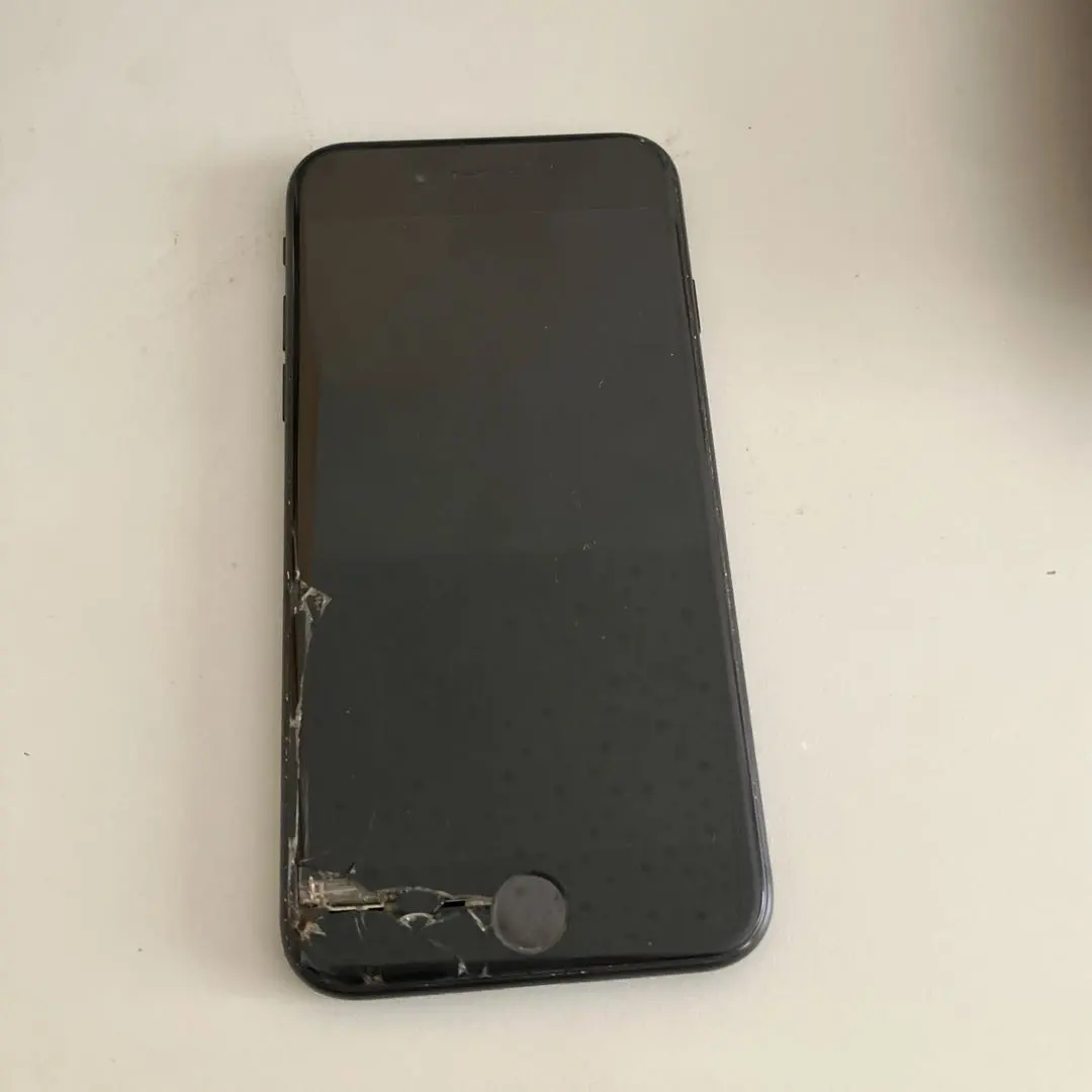 2026年最新】iPhone SE 第2世代 64gb ジャンクの人気アイテム - メルカリ