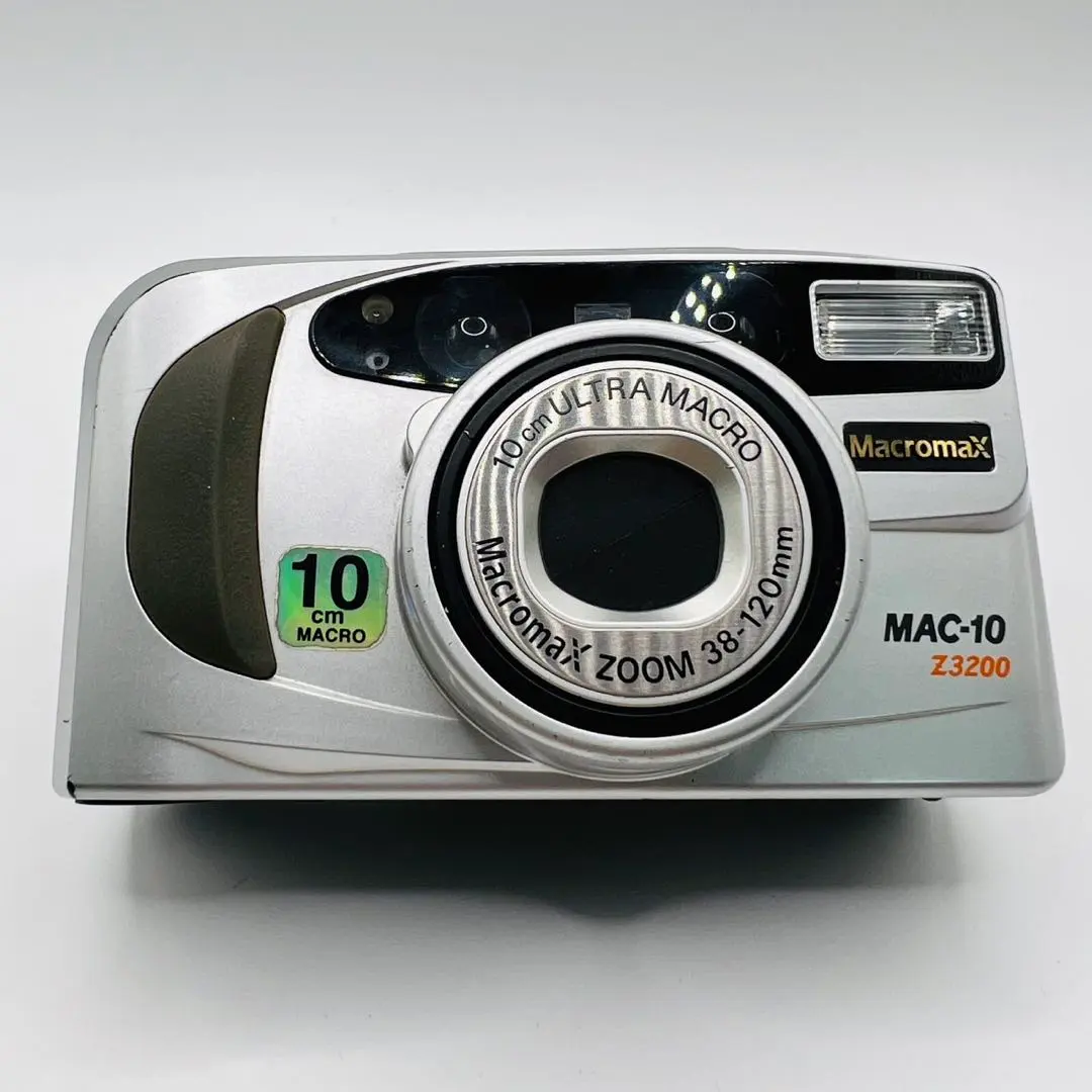 2026年最新】MAC-10 Z3200の人気アイテム - メルカリ