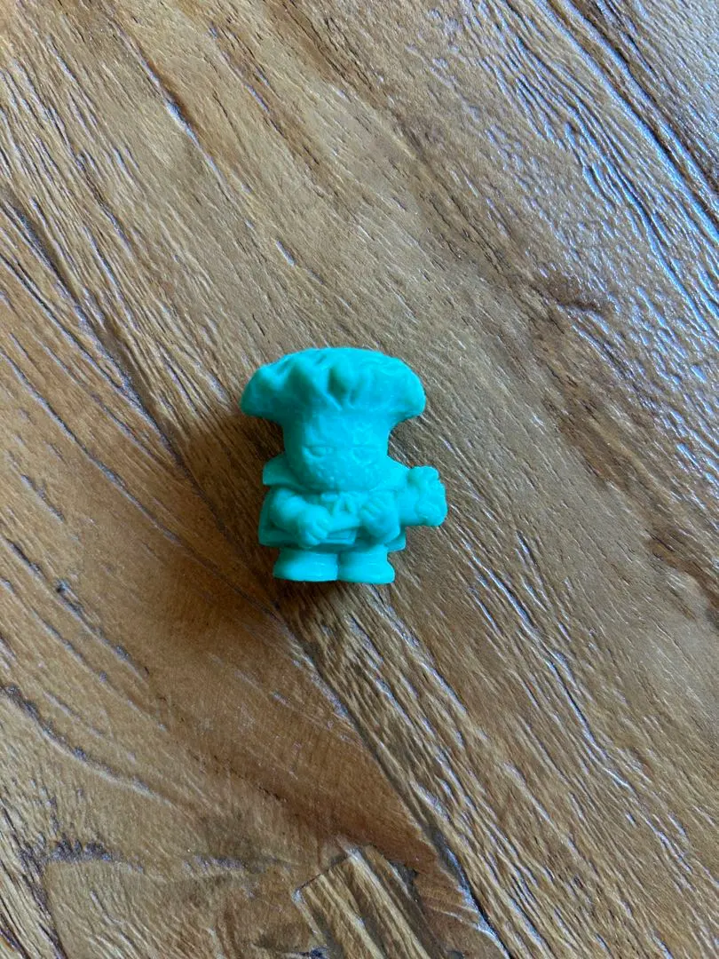 2026年最新】仮面ライダー倶楽部 消しゴムの人気アイテム - メルカリ