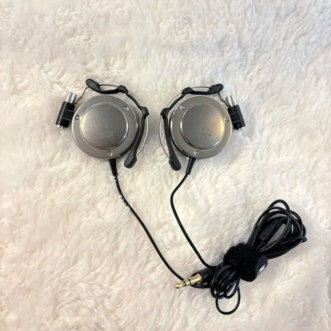 2026年最新】ATH-EM700 ペルソナの人気アイテム - メルカリ