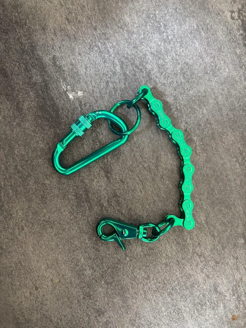 2026年最新】porter バイシクルチェーンの人気アイテム - メルカリ