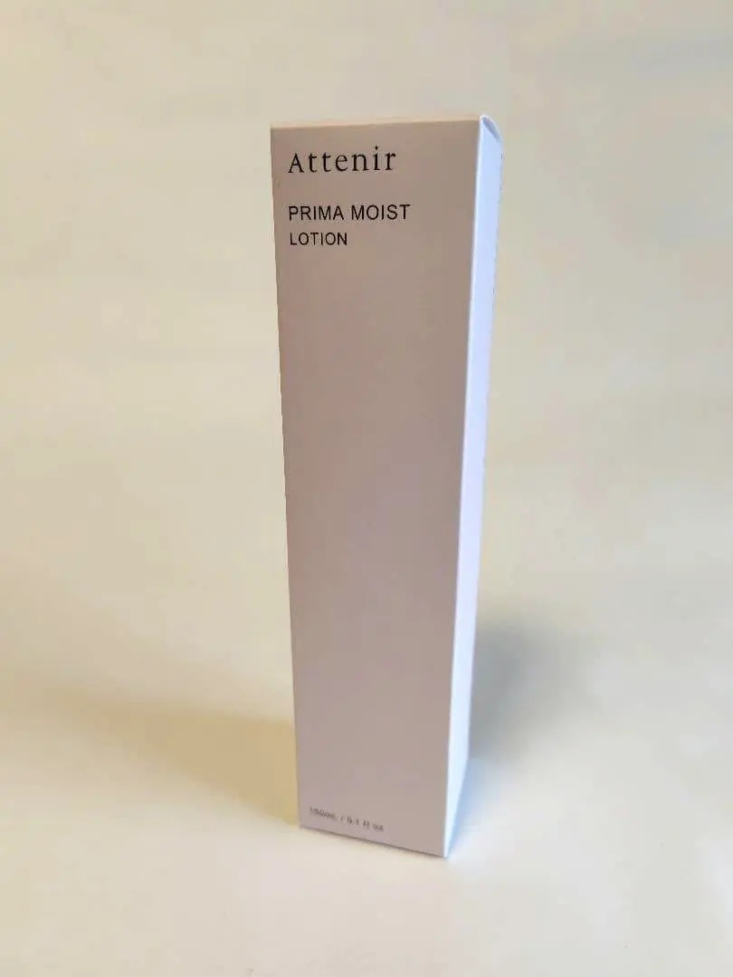 2026年最新】アテニア プリマモイスト トライアルセットの人気アイテム