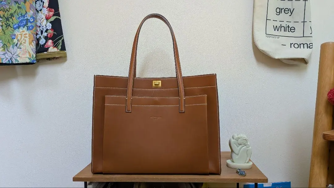 2026年最新】ジュストカンパーニュの人気アイテム - メルカリ