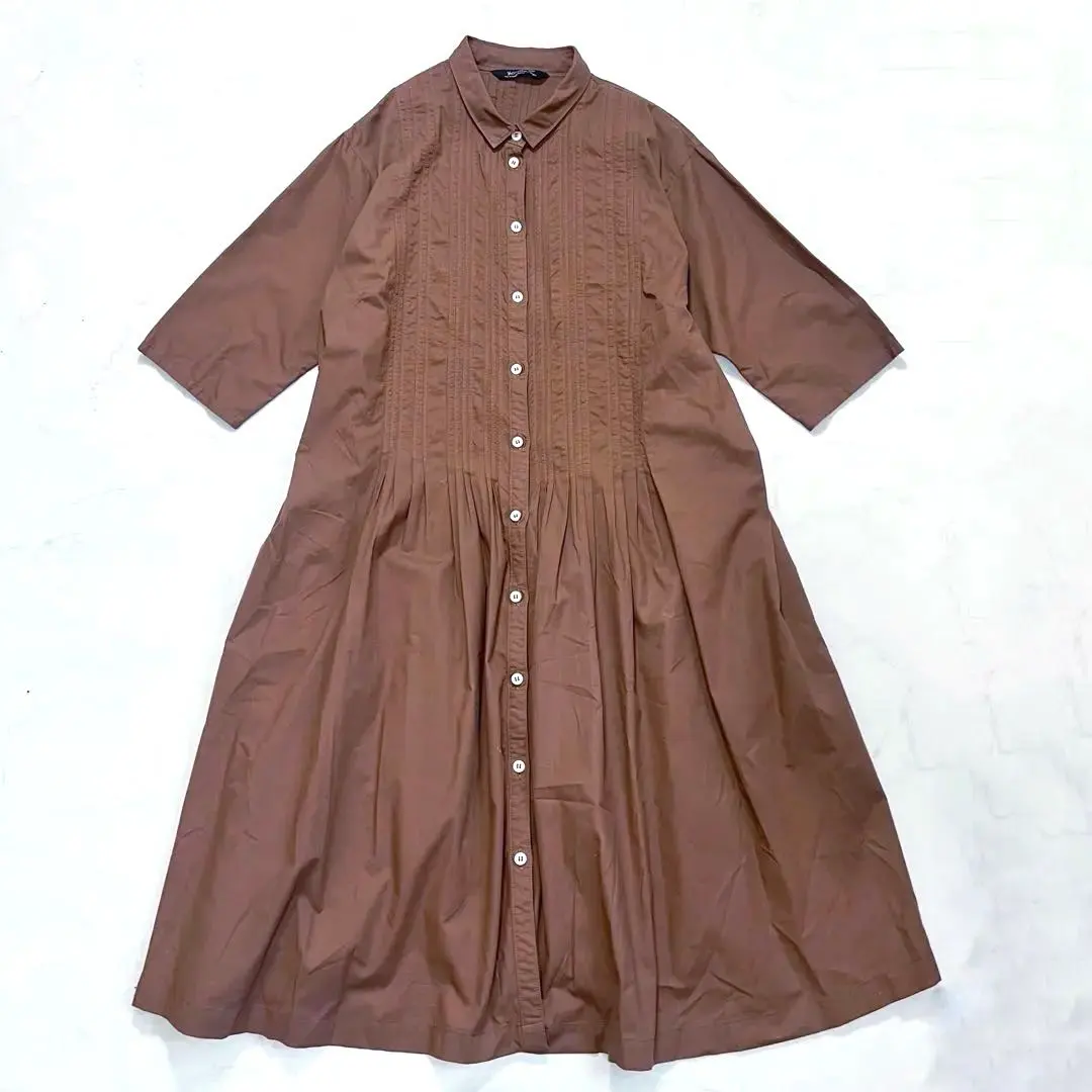 2026年最新】ヤッコマリカルド総ピンタックの人気アイテム - メルカリ