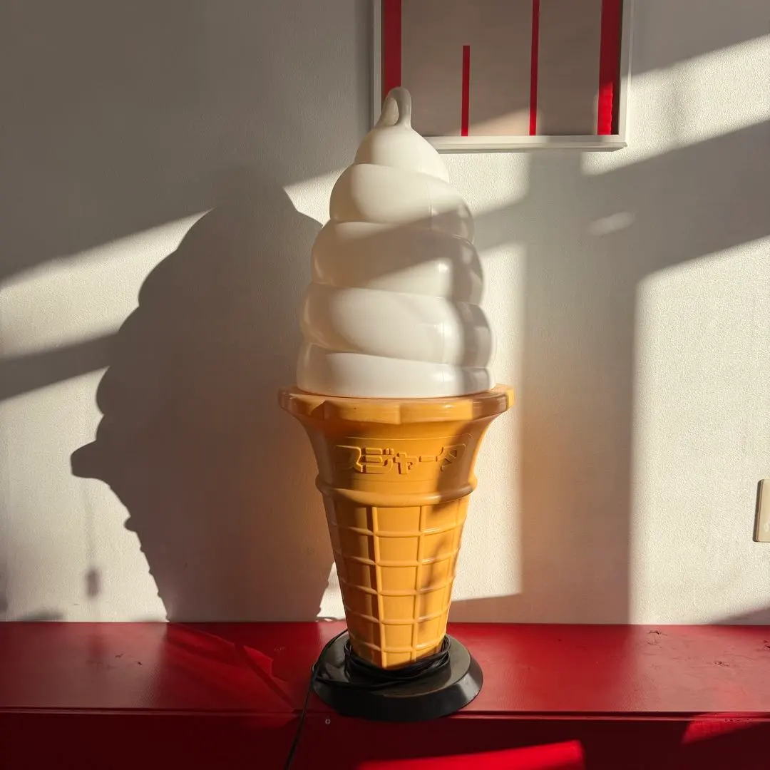 2026年最新】スジャータ ソフトクリームの人気アイテム - メルカリ