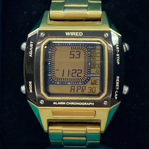 2026年最新】beams WIREDの人気アイテム - メルカリ