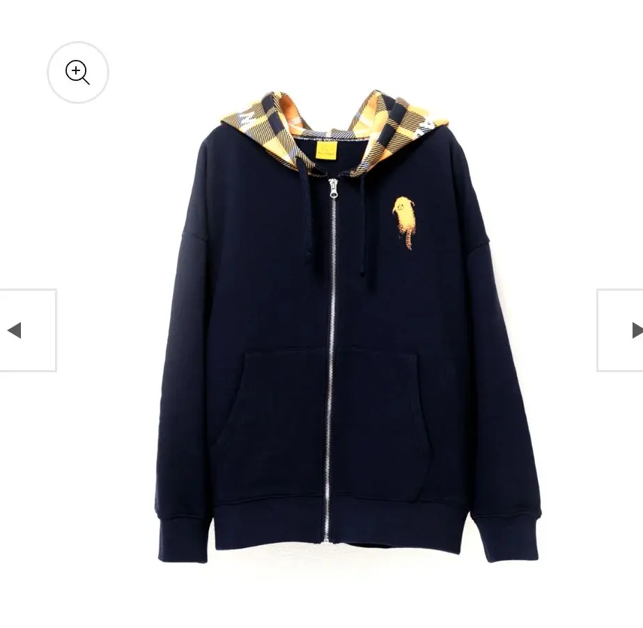 2026年最新】米津玄師 せきついくんパーカー Lの人気アイテム - メルカリ