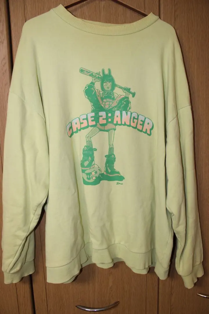 2026年最新】古着屋SUZUKIの人気アイテム - メルカリ