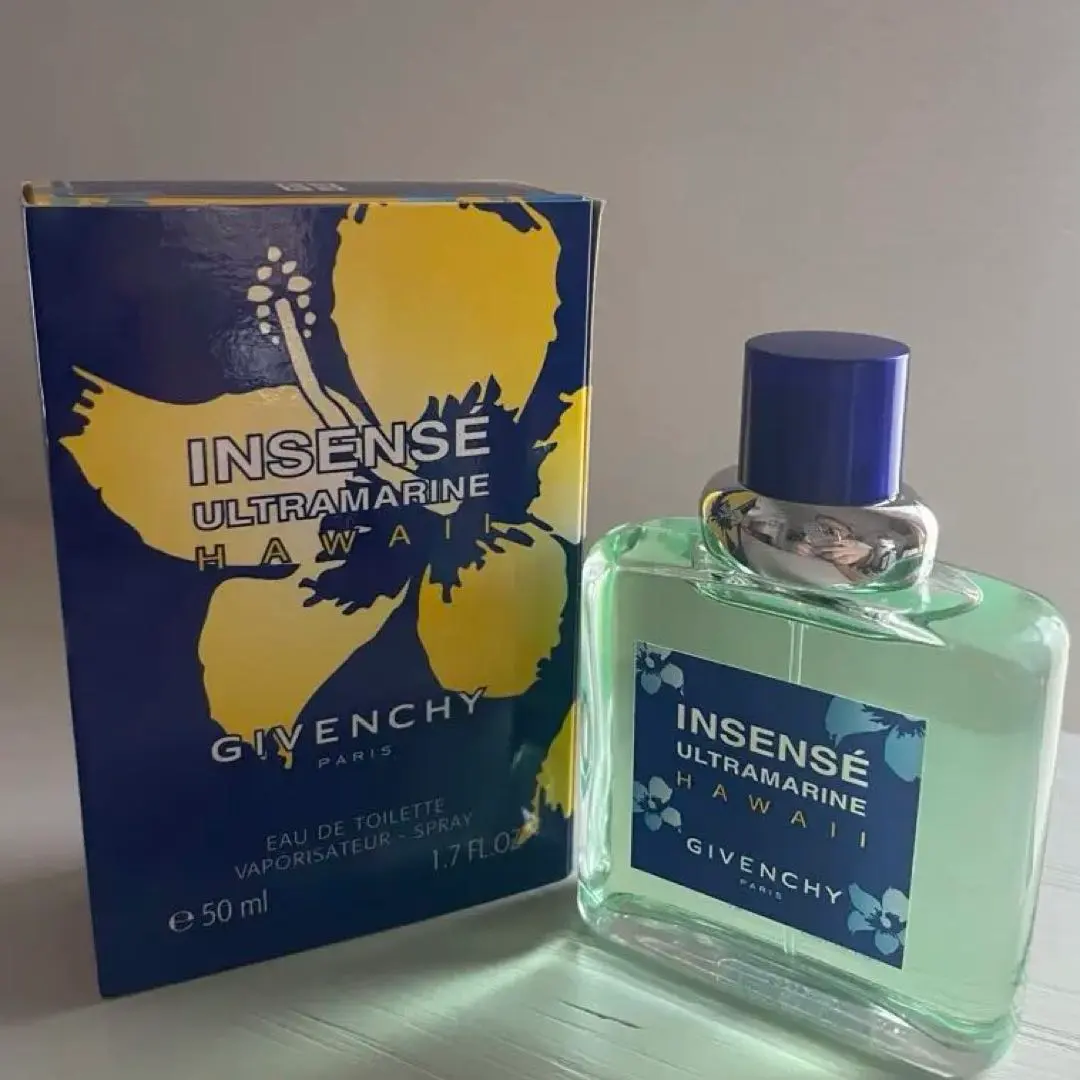 2026年最新】ウルトラマリン ハワイの人気アイテム - メルカリ