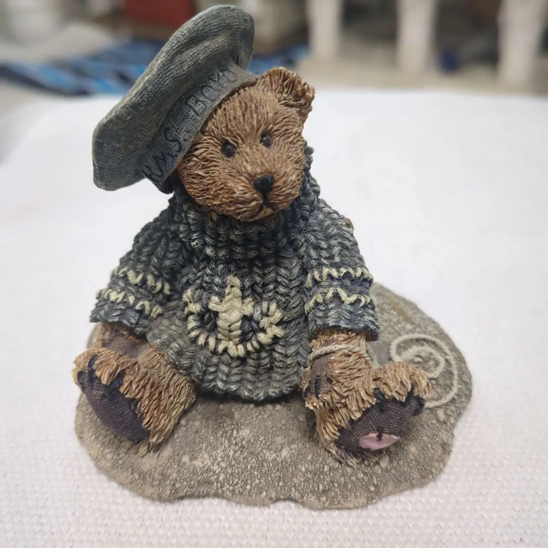 2026年最新】Boyd bearの人気アイテム - メルカリ