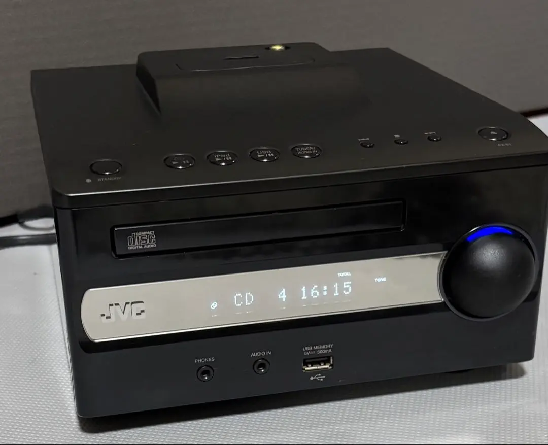 2026年最新】CA-EXS1-Bの人気アイテム - メルカリ