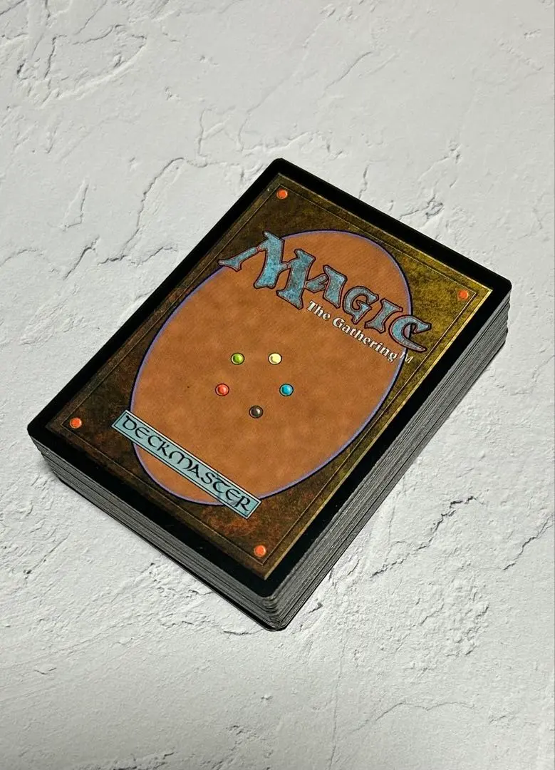 2026年最新】MTG ポータル 日本語版 -三国志の人気アイテム - メルカリ