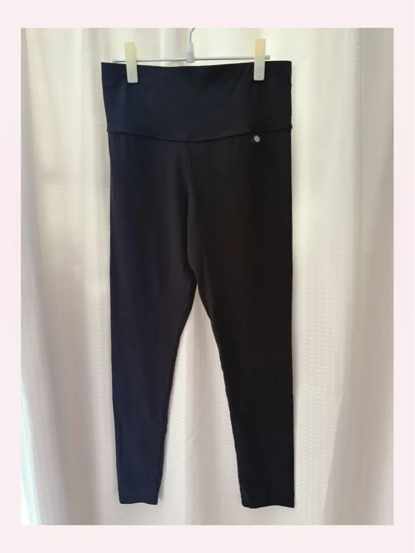 2026年最新】インヴェル スパッツの人気アイテム - メルカリ