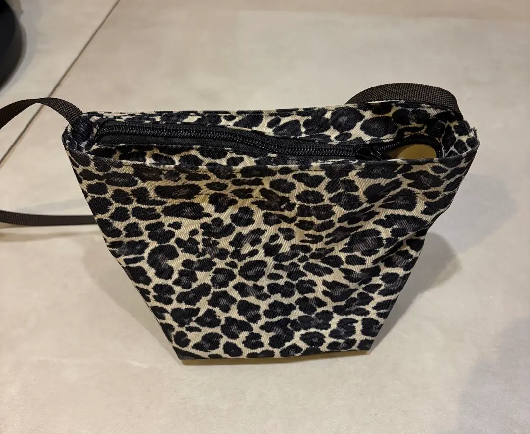 2026年最新】エルベシャプリエ ユナイテッドアローズの人気アイテム