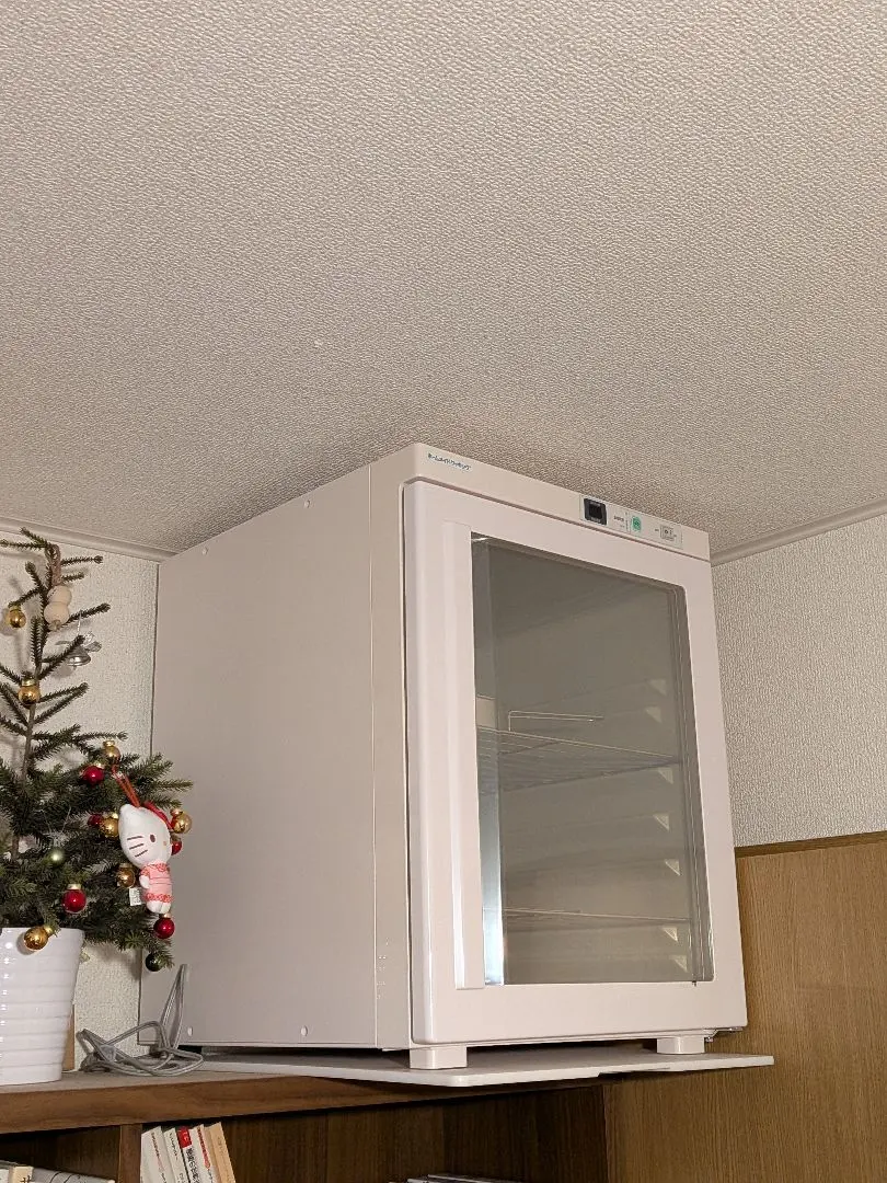 2026年最新】ホームメイド協会発酵器の人気アイテム - メルカリ