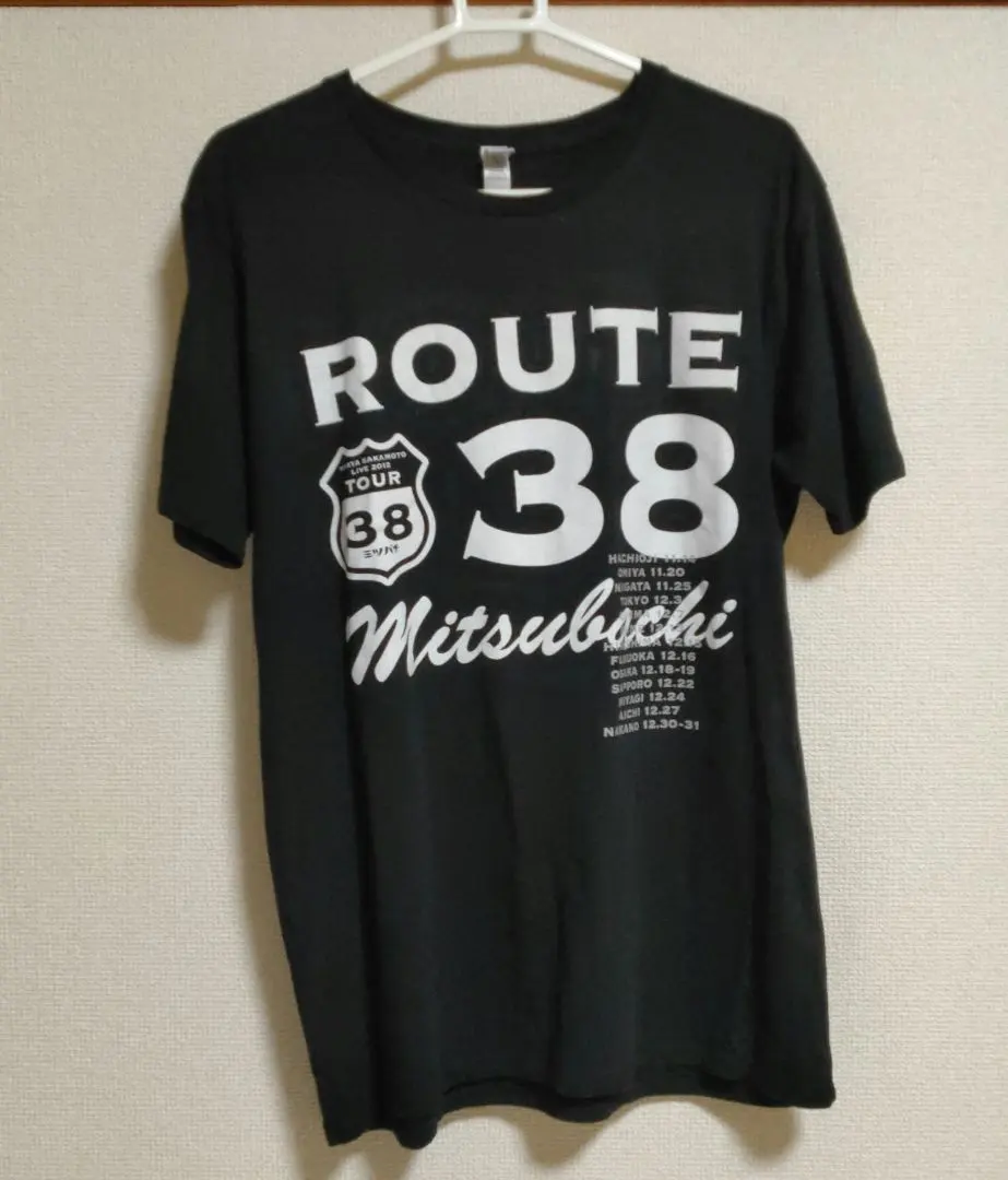 2026年最新】坂本真綾 tシャツの人気アイテム - メルカリ