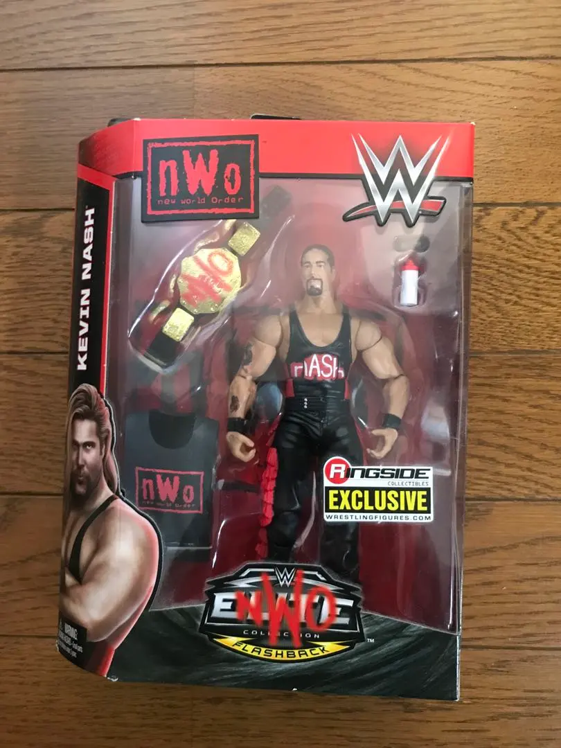 2026年最新】ケビンナッシュの人気アイテム - メルカリ