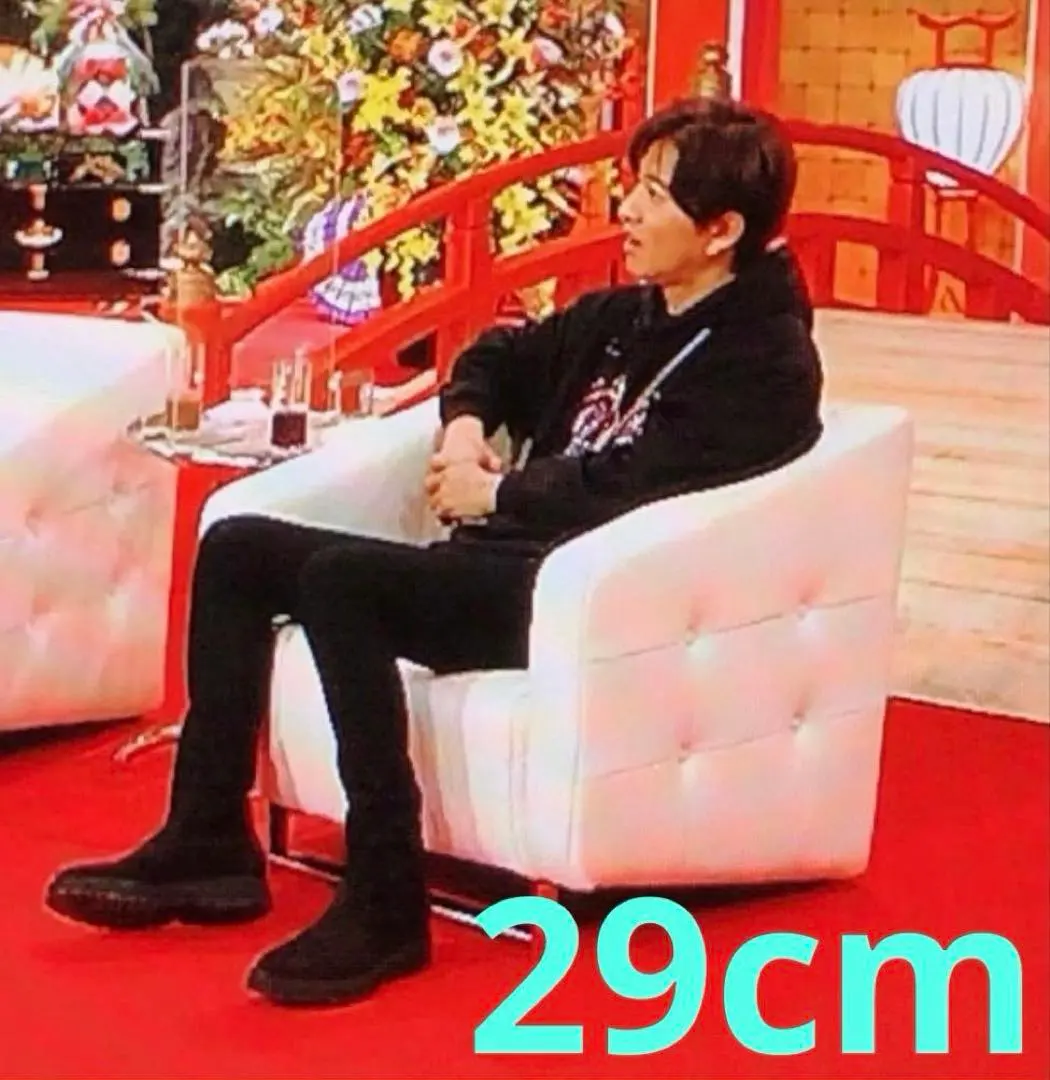 2026年最新】Rags McGREGOR ブーツ・革靴の人気アイテム - メルカリ