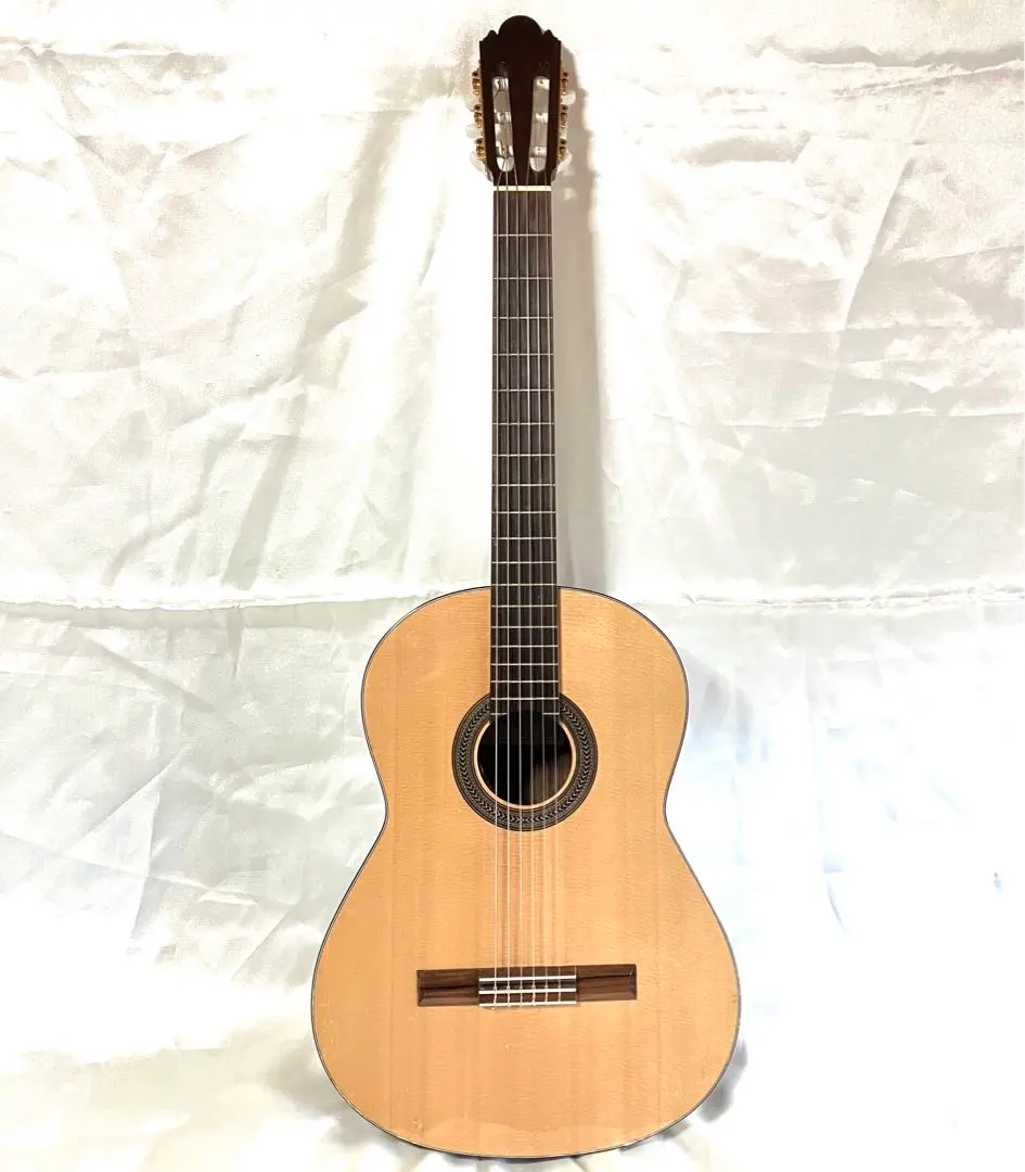 2026年最新】l.r.baggs lyricの人気アイテム - メルカリ