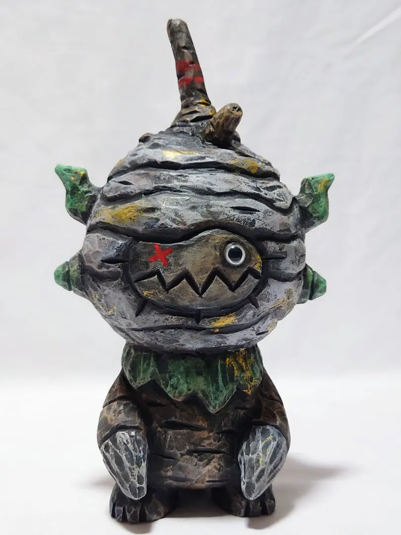 2026年最新】羅本製所の人気アイテム - メルカリ