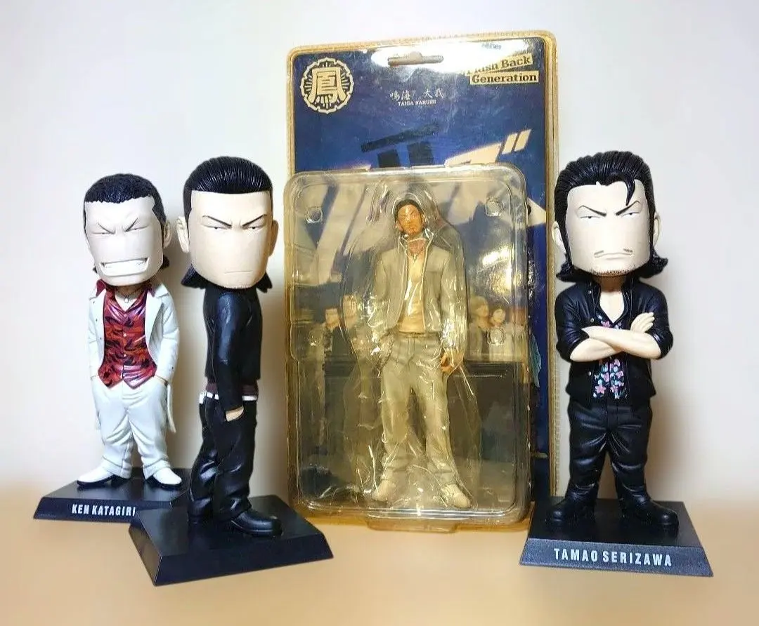 2026年最新】鳴海 大我の人気アイテム - メルカリ