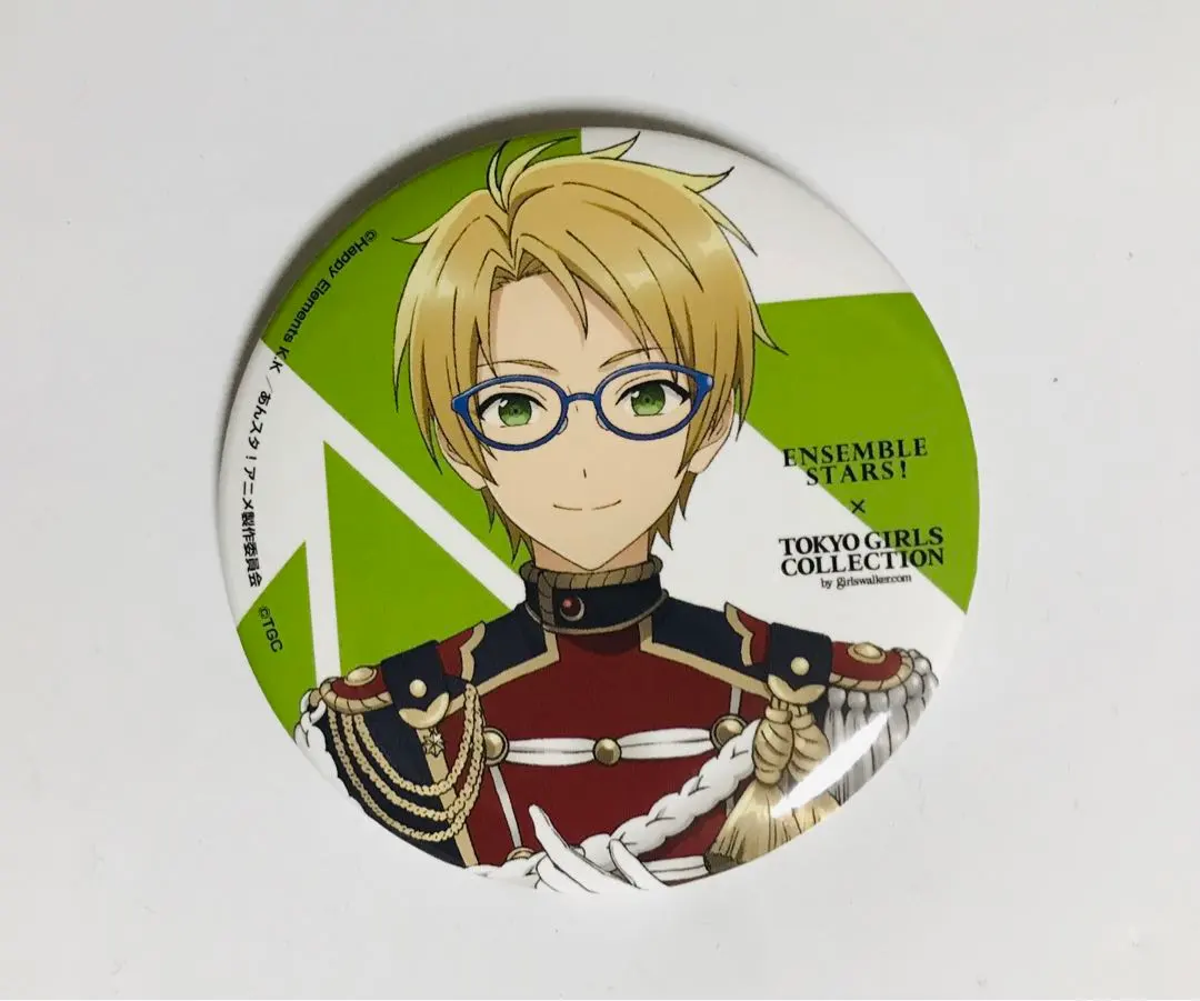 2026年最新】tgc あんスタの人気アイテム - メルカリ