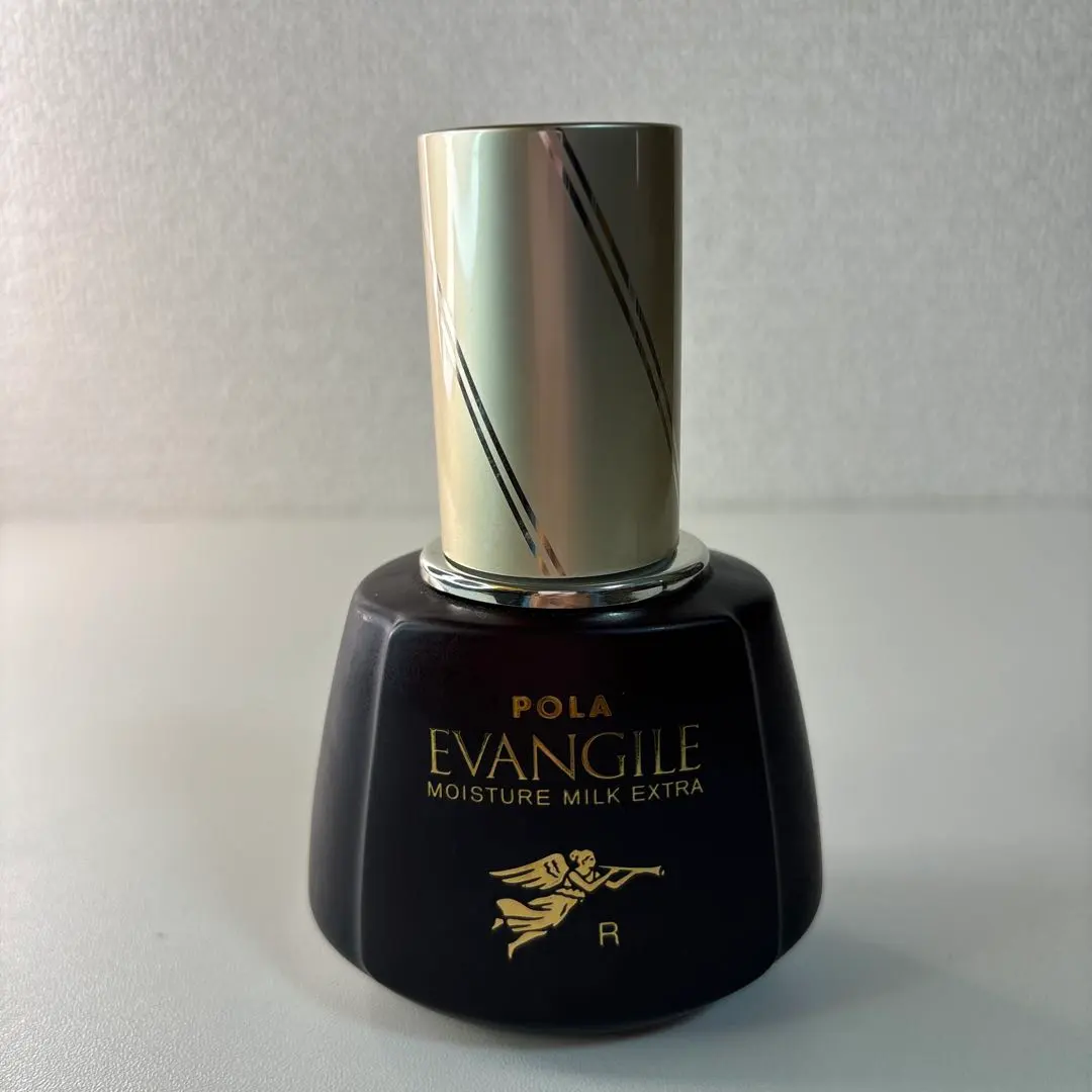 2026年最新】pola エバンジルの人気アイテム - メルカリ