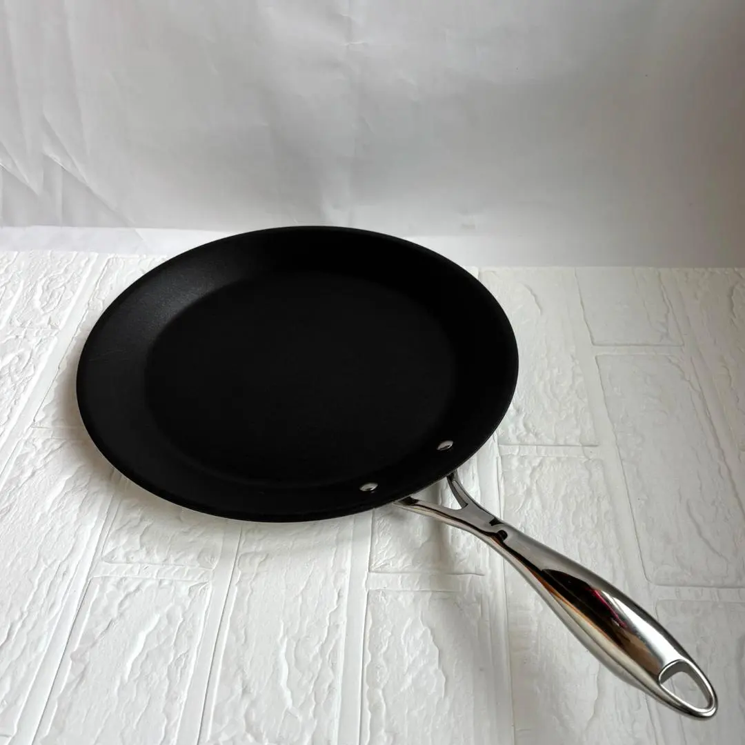 2026年最新】タッパーウェア フライパン 28の人気アイテム - メルカリ